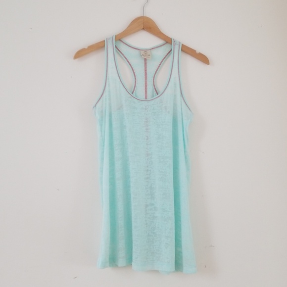 Balance Collection Tops - Balance Collection by marika racerback yoga top